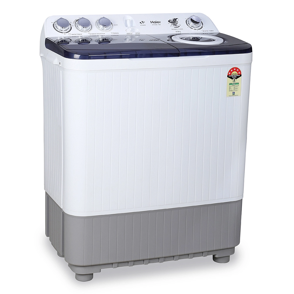 Haier Image